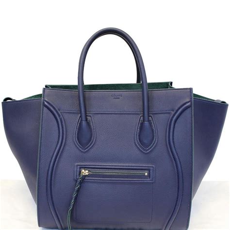 celine large phantom luggage tote|celine medium luggage phantom handbag.